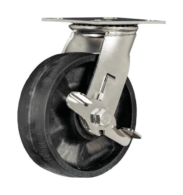P&H T40P362HBPMCK - view 1