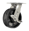 P&H T40P362HBPMCK - view 1