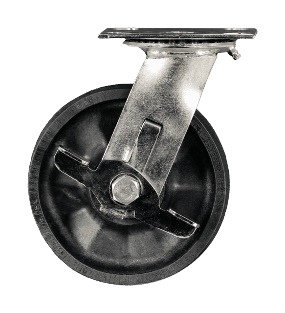 P&H T40P362HBPMCK - view 2