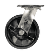 P&H T40P362HBPMCK - view 2