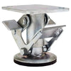 Hamilton TL-4J Floor Truck Lock for 4