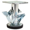Hamilton TL-55J Floor Truck Lock for 5