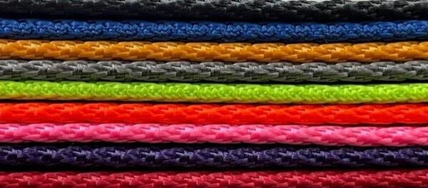 TOW-100FSHWDRCSL-DW Heavy-Duty Wheel Lift Strap 2" x 8' with Flat Snap Hook & D-Ring, 2000 lbs Load Capacity SAFE 'N SECURE LLC