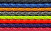 2" x 8' Diamond Weave Lasso Strap with D-Ring TOW-100WDR-DW - High Strength, 3,333 lbs Load Capacity SAFE 'N SECURE LLC