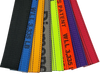 Chevron Wheel Lift Strap - 10 ft Diamond Weave Tow Strap, 3,333 lbs Load Capacity - Zinc-Plated Hook SAFE 'N SECURE LLC