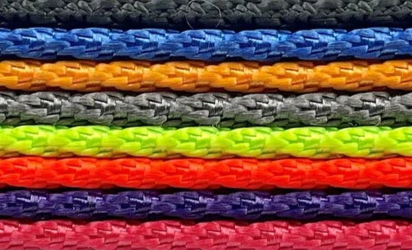 Chevron Wheel Lift Strap - 10 ft Diamond Weave Tow Strap, 3,333 lbs Load Capacity - Zinc-Plated Hook SAFE 'N SECURE LLC