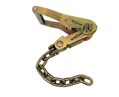 Ultimate 8-Point DIAMOND WEAVE Tie-Down: Secure & Durable for Flatbed and Rollback Towing CasterHQ