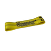JerrDan Mini Dogbone Basket Strap - Adjustable, Heavy-Duty Towing Security | TOW-JERRDOGBONE-DW CasterHQ
