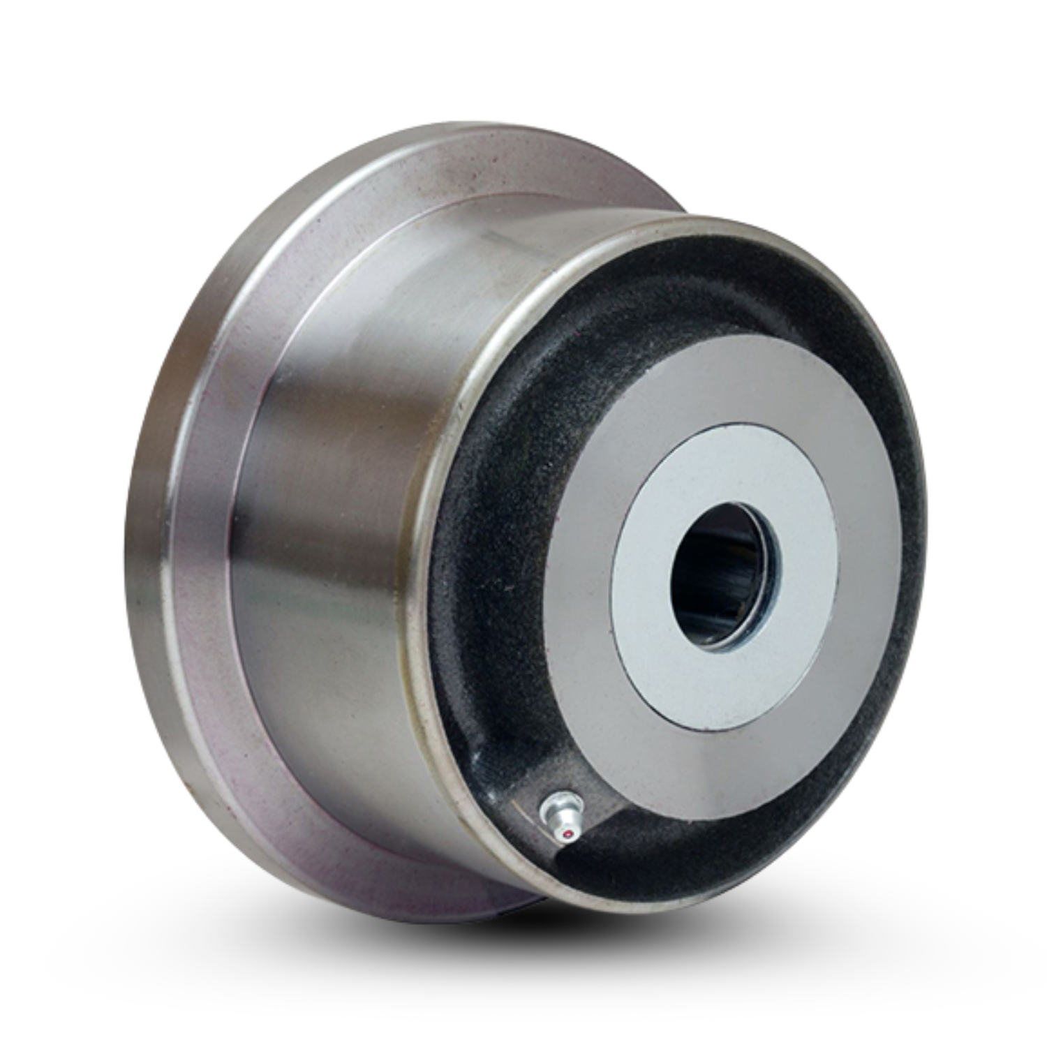 Track Wheels (All Types)