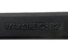 USA Tarp Straps with Crimped Hooks - 21 Inch - Box of 50 CasterHQ