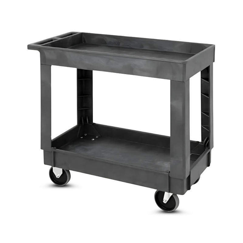 Utility Carts