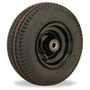 Hamilton W-10-PR-1 10