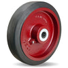 Hamilton W-1025-RL-2-3/16 10