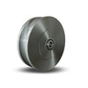 Hamilton W-1030-150-FUB-1 10