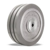 Hamilton W-1030-SWF95 10