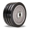 Hamilton W-1040-SWF70D-1 10