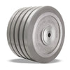 Hamilton W-1050-SWF95 10