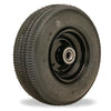 Hamilton W-12-PRB-1 12