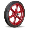 Hamilton W-1220-RL-1-9/16 12