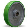 Hamilton W-1225-DL-2-3/16 12