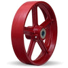 Hamilton W-1225-ML-1-15/16 12
