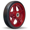 Hamilton W-1226-RT-3/4 12