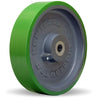 Hamilton W-1230-DL-2-3/16 12