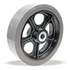 Hamilton W-1231-GT95-1 12