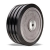 Hamilton W-1240-SWF70D-1 12