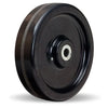 Hamilton W-1630-PL-2-3/16 16