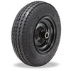 Hamilton W-164-PR-1 16