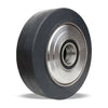 Hamilton W-1650-PORB-1-1/2 16.25