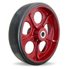Hamilton W-1650-R-1-1/2 16