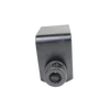 W-20 Standard Weld-On Winch - High Load Capacity, Versatile for 3” or 4" Webbing, Lightweight at 7.8 lbs CasterHQ