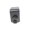 W-20 Standard Weld-On Winch - High Load Capacity, Versatile for 3” or 4" Webbing, Lightweight at 7.8 lbs CasterHQ