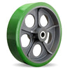 Hamilton W-2050-DL-3-1/4 20