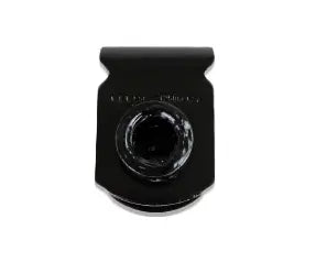 W-20N Standard Notch Winch: Secure Your Cargo with 5,500 lbs Load Capacity -  | CasterHQ