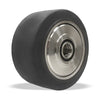Hamilton W-2810-PORB-2 28