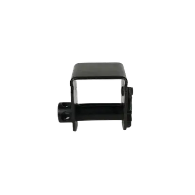 W-30N Storable Notch Winch for 3" & 4" Webbing - 5500 lbs Load Capacity, Lightweight & Durable -  | CasterHQ