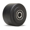 Hamilton W-352-NYB-1/2 3-1/2