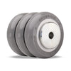Hamilton W-3530-SWC95-3/4 3.5