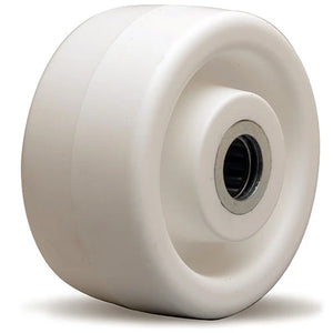 Hamilton 4" x 2" Aqualite Polyolefin Wheel – 900 lb