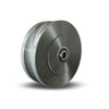 Hamilton W-620-150-FUB-1/2 6