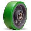 Hamilton W-620-DT-3/4 6