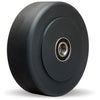Hamilton W-620-NYB-1/2 6