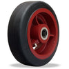 Hamilton W-620-R-7/8 6