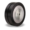 Hamilton W-620-SWF70D-1/2 6