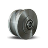 Hamilton W-630-169-FUB-1 6