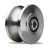 Hamilton W-630-200-FUB-3/4 6
