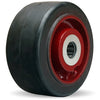 Hamilton W-630-RL-1-15/16 6